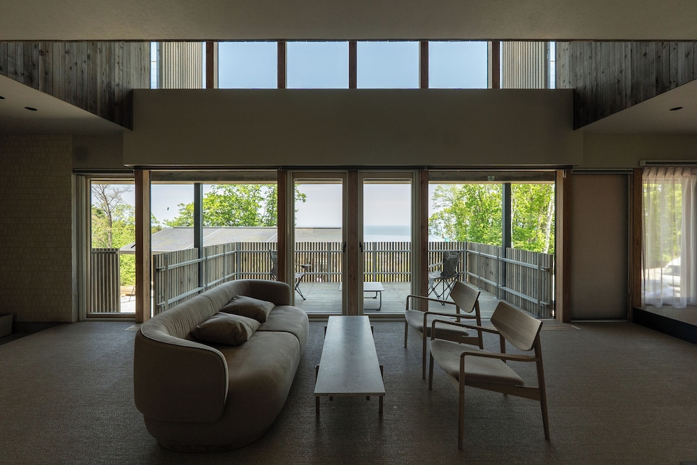 Superior Villa, Partial Ocean View photo 1