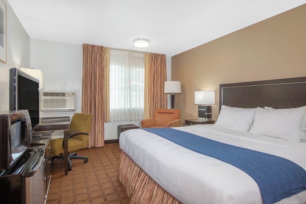 Basic Suite, 2 Bedrooms photo 1