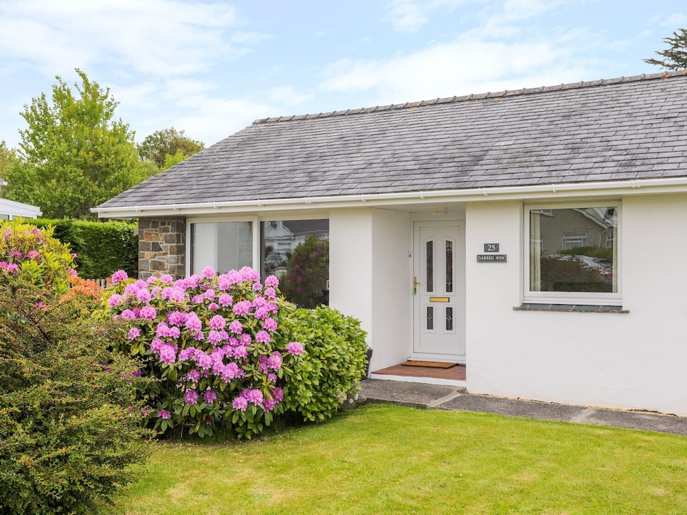 Cottage photo 2