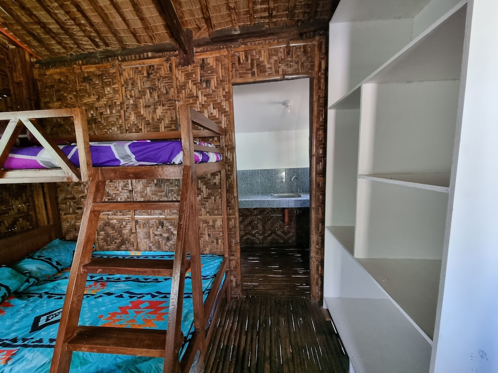 Basic Room - Photo 6