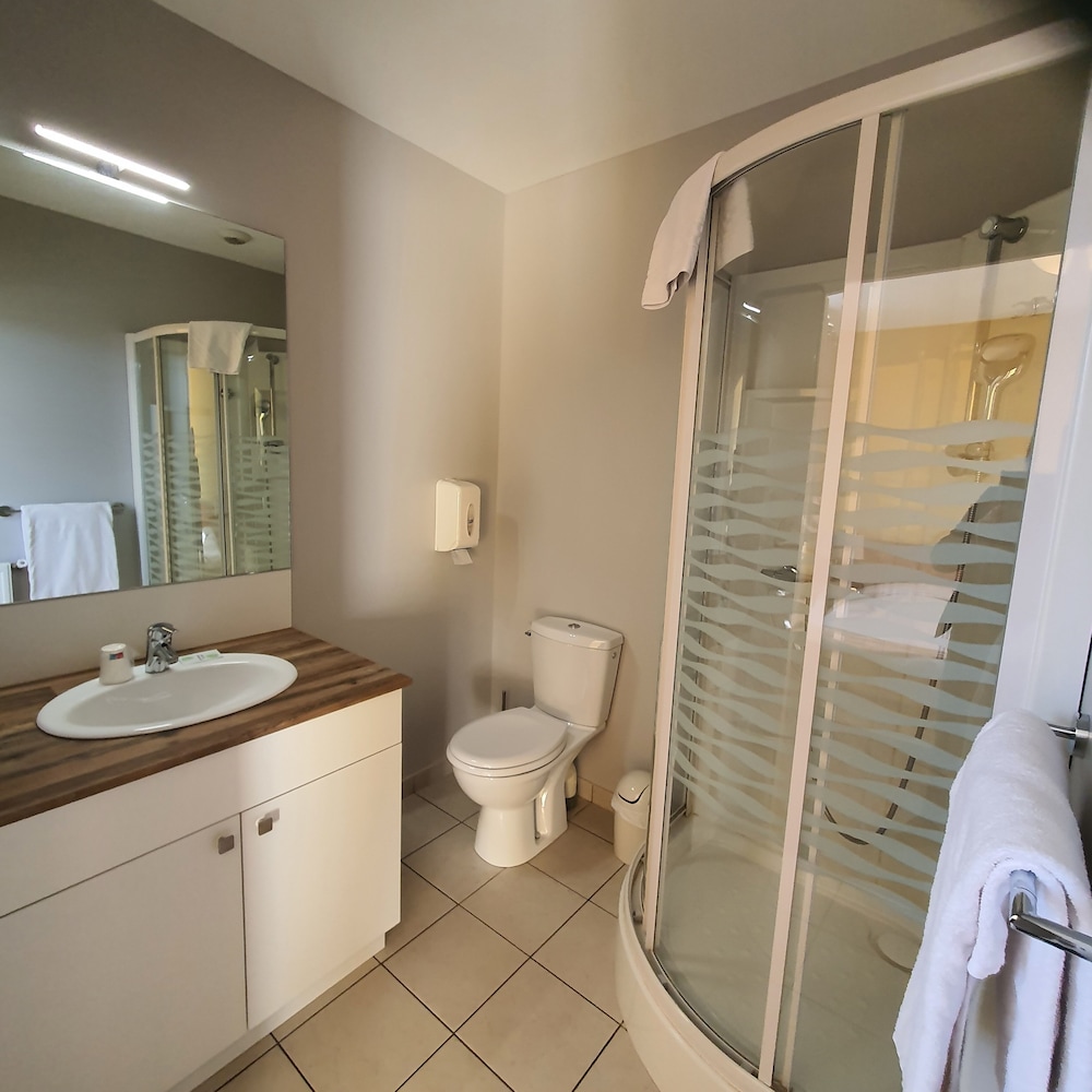 Double Room Single Use photo 2