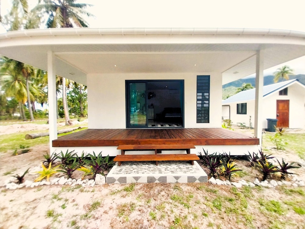 Premium Double Room, Ensuite (Ecrivain) - Photo 5