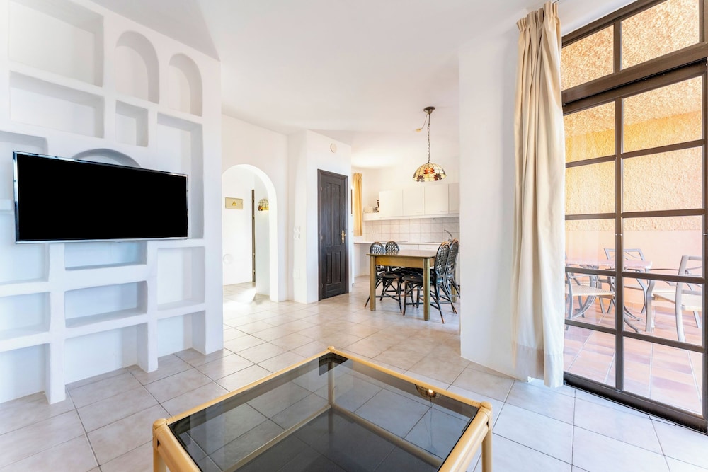 Bungalow, 2 Bedrooms