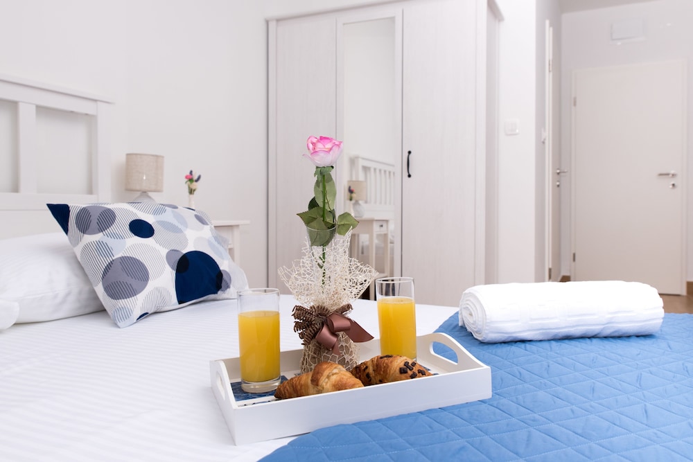 Comfort Room (1)