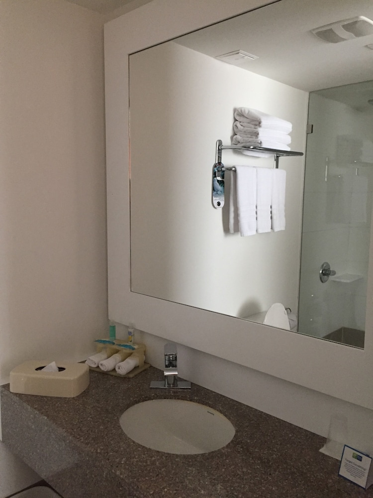 Suite, 1 Queen Bed - Photo 16