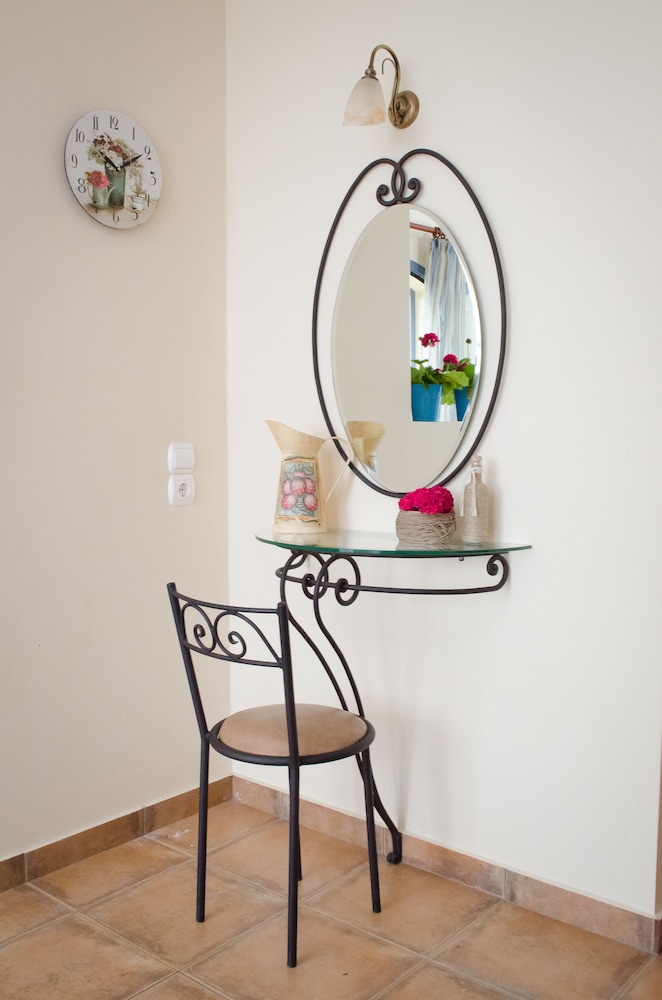 Classic Room photo 1