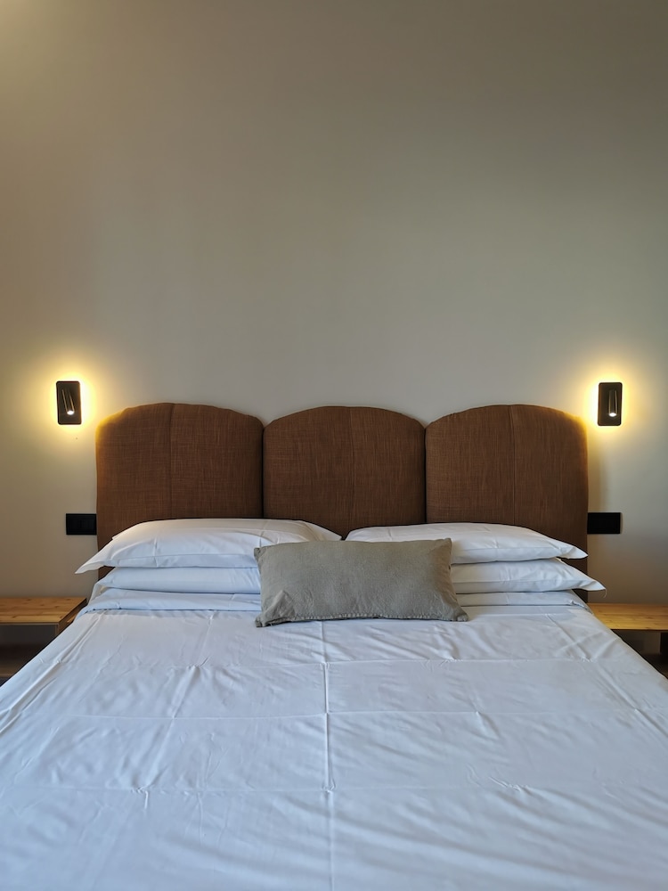 Superior Room photo 2