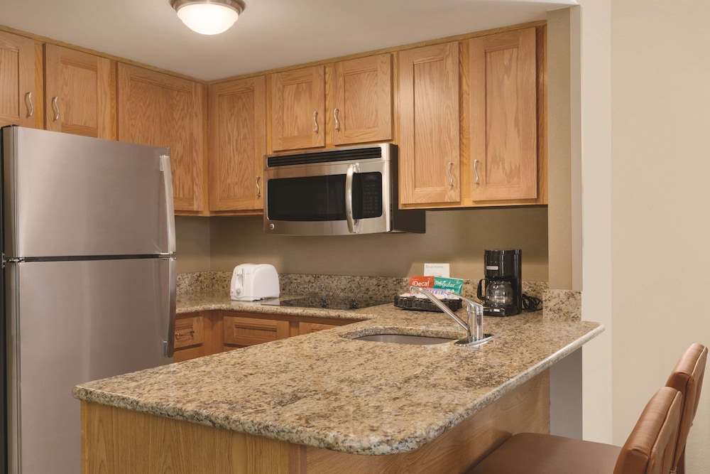 Premium Suite, 1 Bedroom, Fireplace photo 3