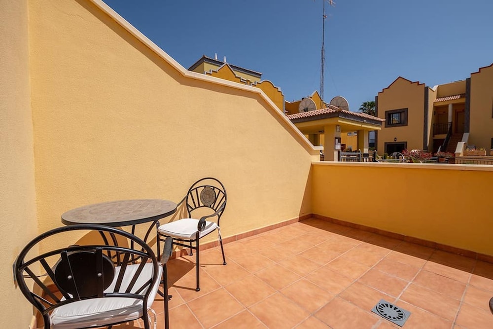 Apartamento Vanessa in Costa Adeje, Foto 14