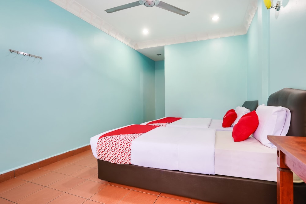 Premier Suite - Photo 5