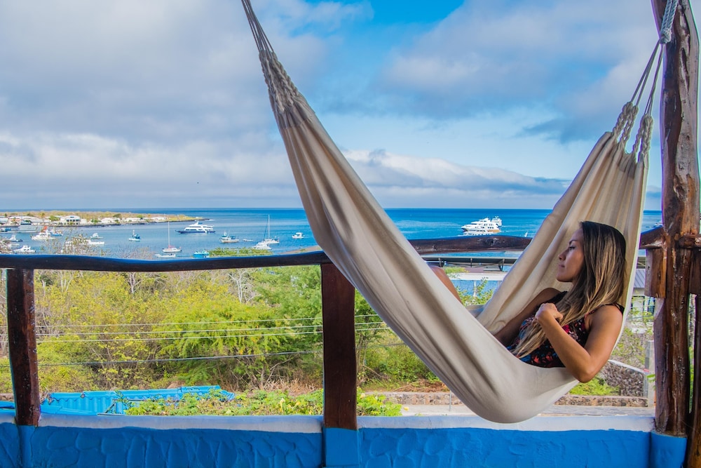 Superior Room, Ocean View photo 1