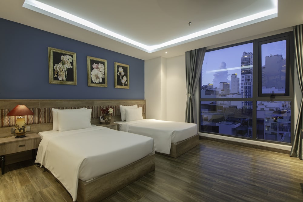 Superior Room - Photo 2