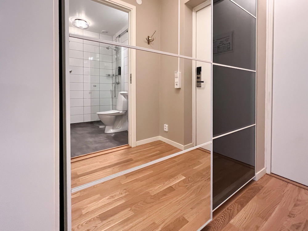 Superior Double Room photo 3