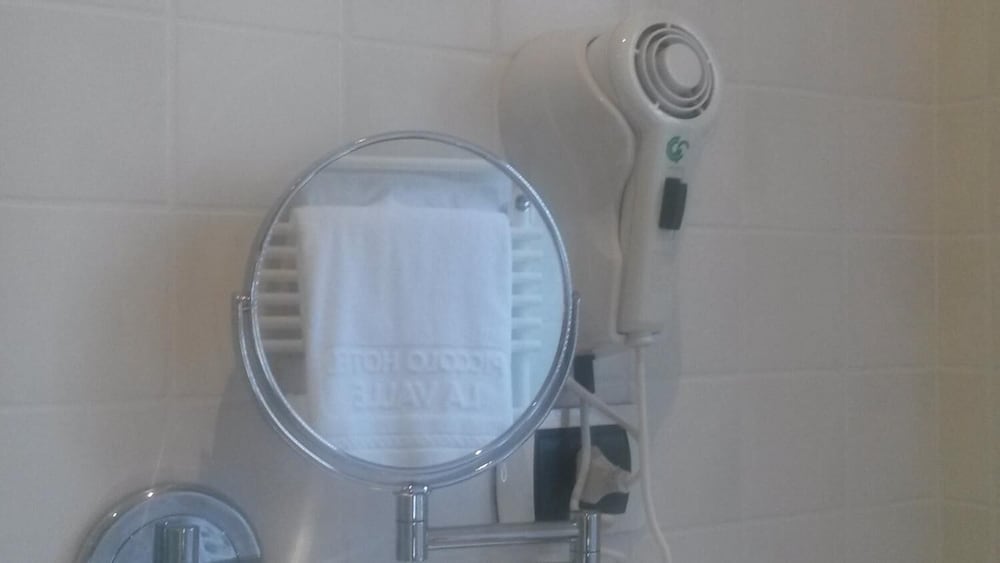 Classic Double Room Single Use