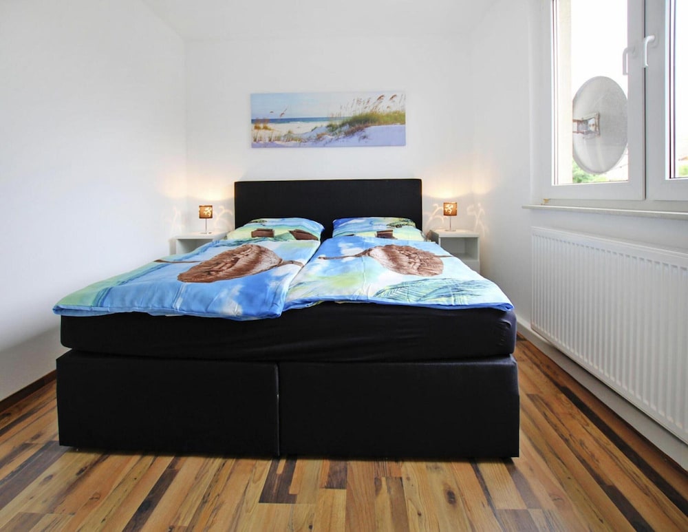 House photo 2