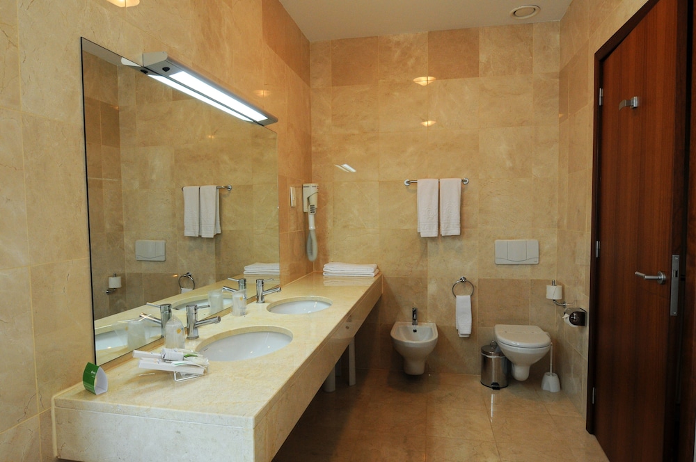 Superior Single Room photo 2