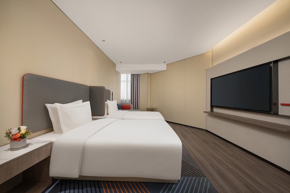 Suite, 2 Bedrooms photo 1