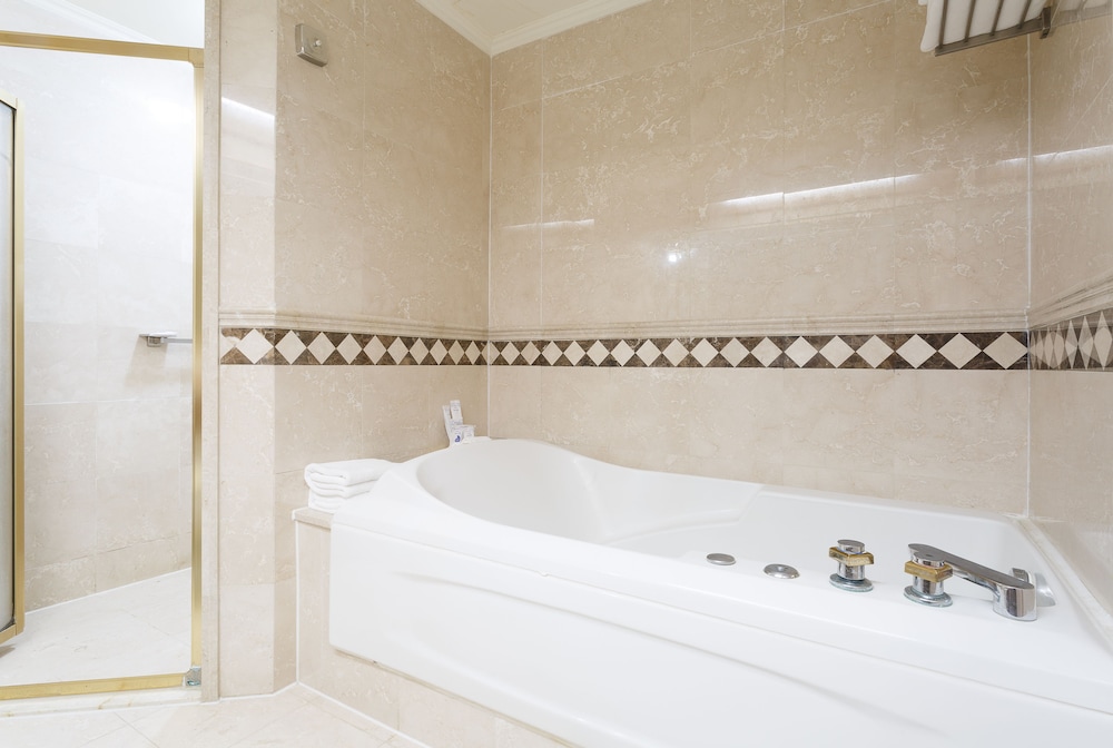 Junior Suite photo 2