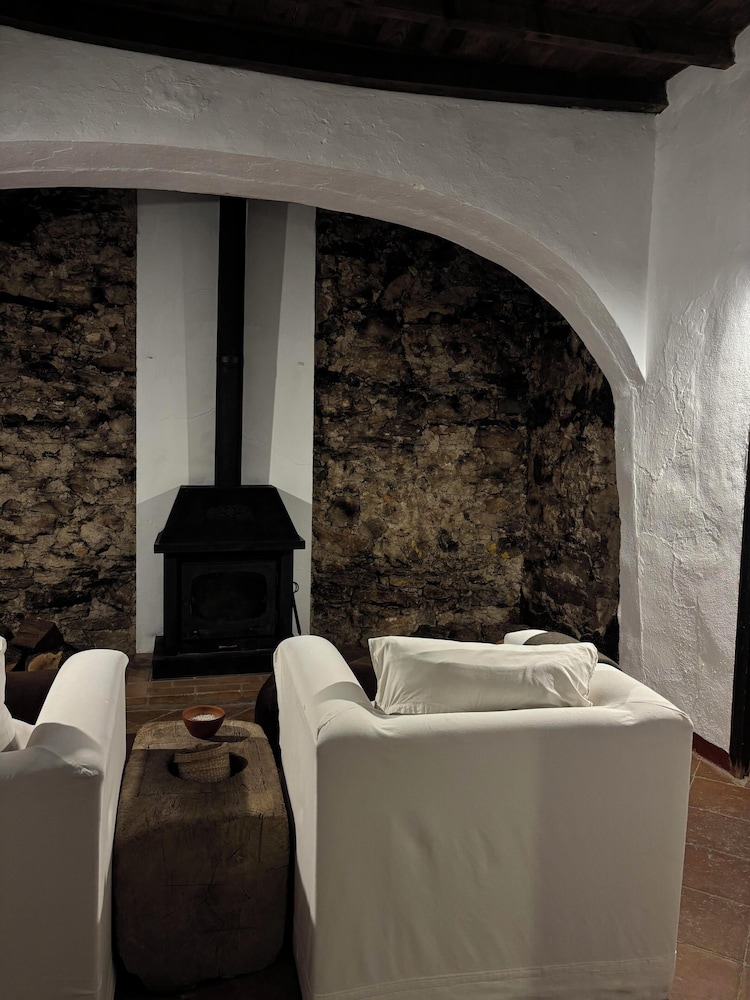Classic Studio Suite
