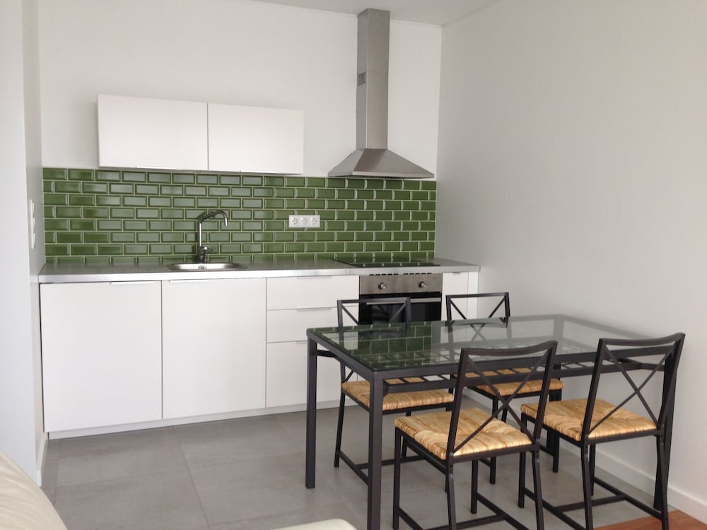 Superior Condo, 2 Twin Beds, Accessible photo 2