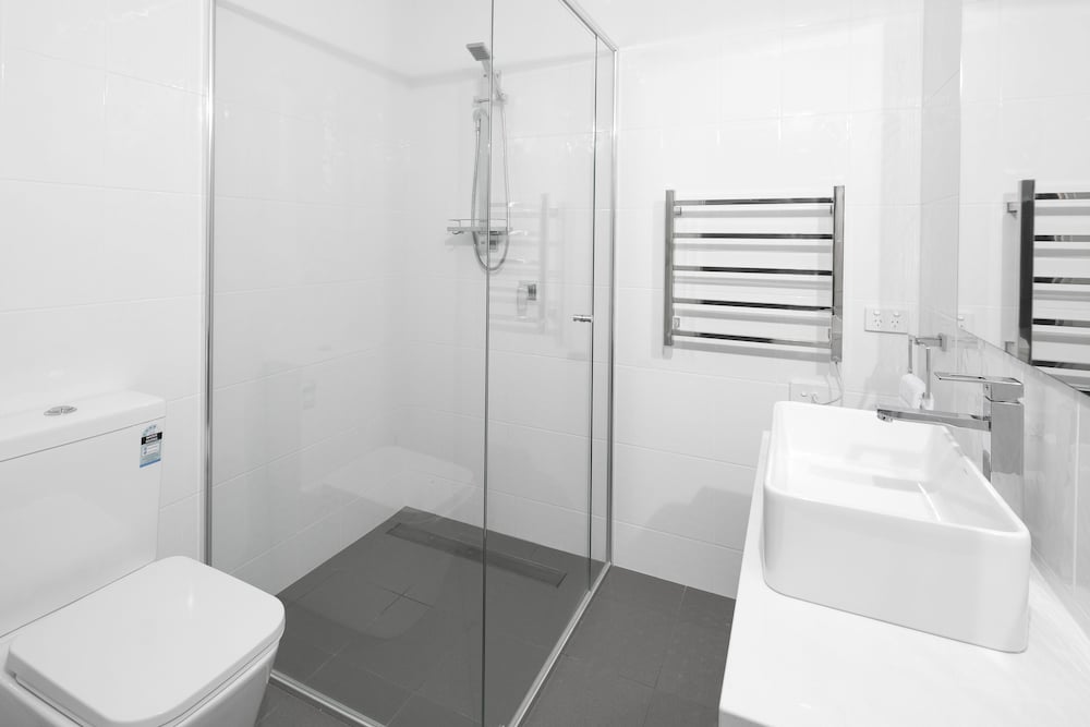 Deluxe Ensuite Room 2 photo 2