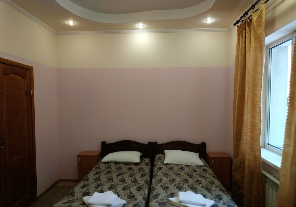 Superior Room photo 2