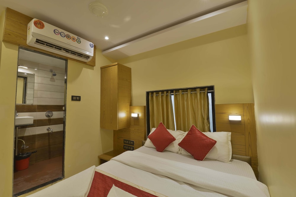 Standard Room - Photo 3
