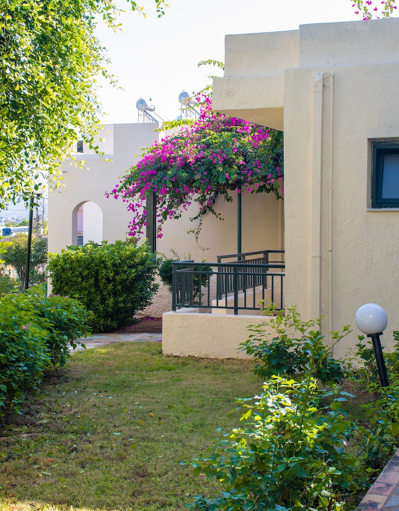 Family Maisonette photo 3