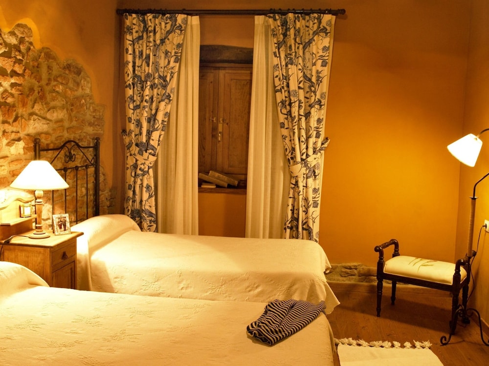 Duplex, Private Bathroom (Sorribes) photo 3