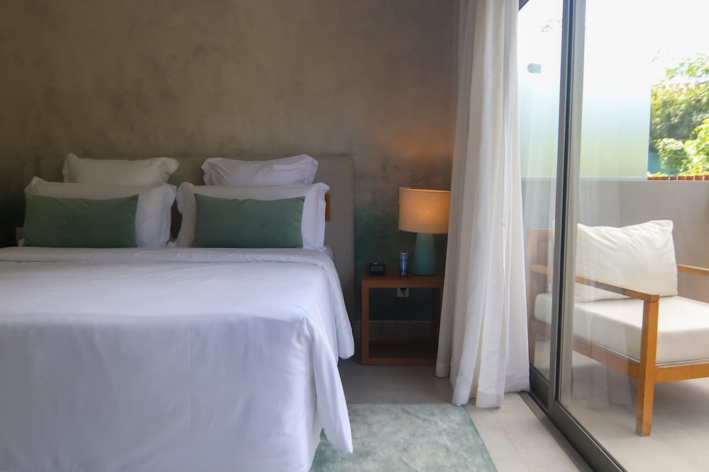Premier Double Room photo 2