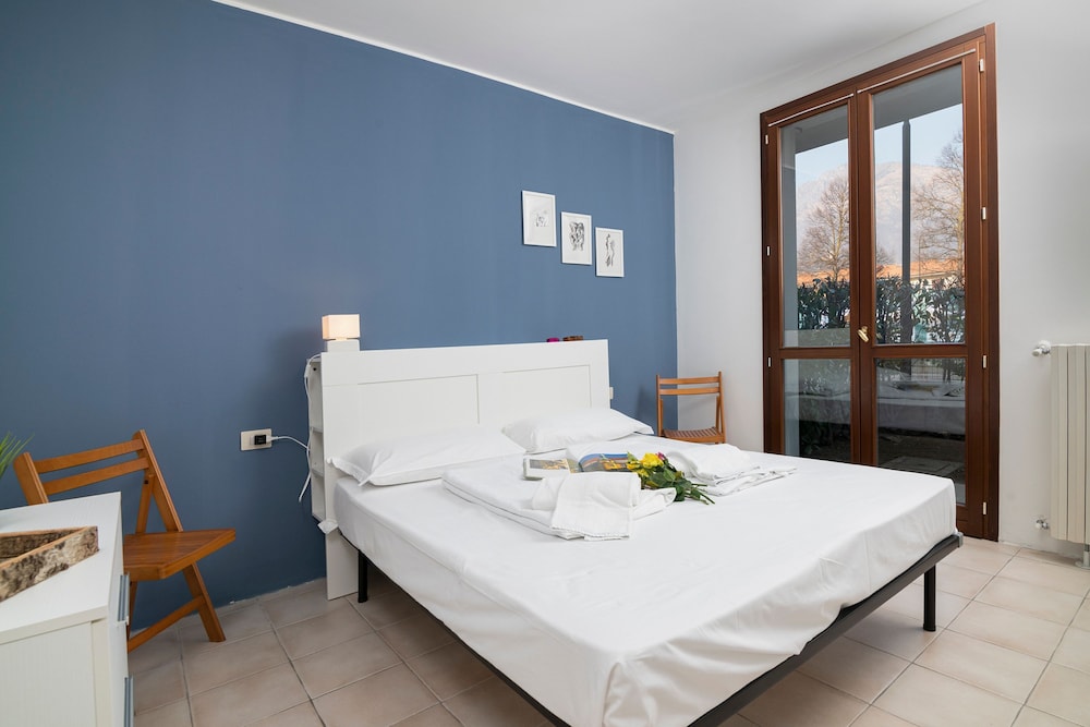 Standard Apartment, Multiple Bedrooms, Beachside (PL-Village 2 bedroom Deluxe) photo 3