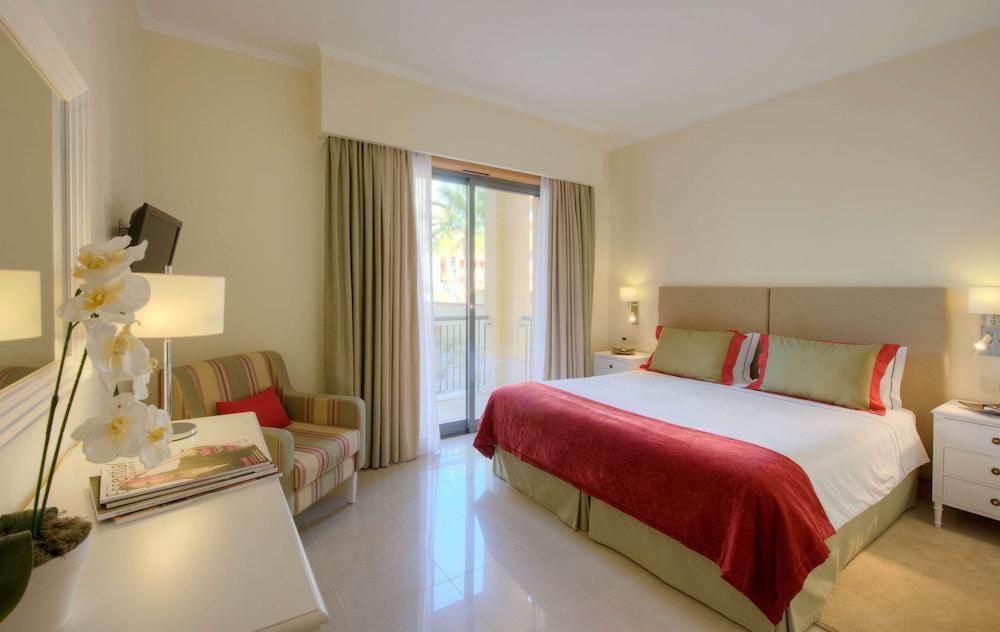 Apartment (2 Bedrooms) - Photo 1