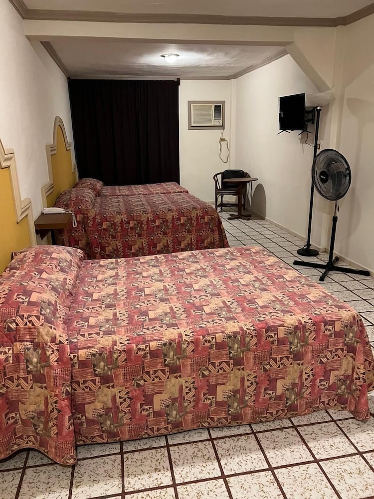 Classic Room photo 1