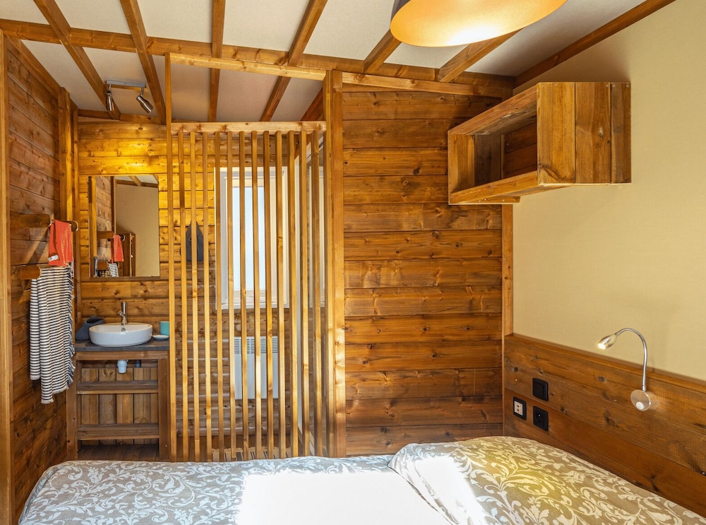 Premium Cottage photo 1