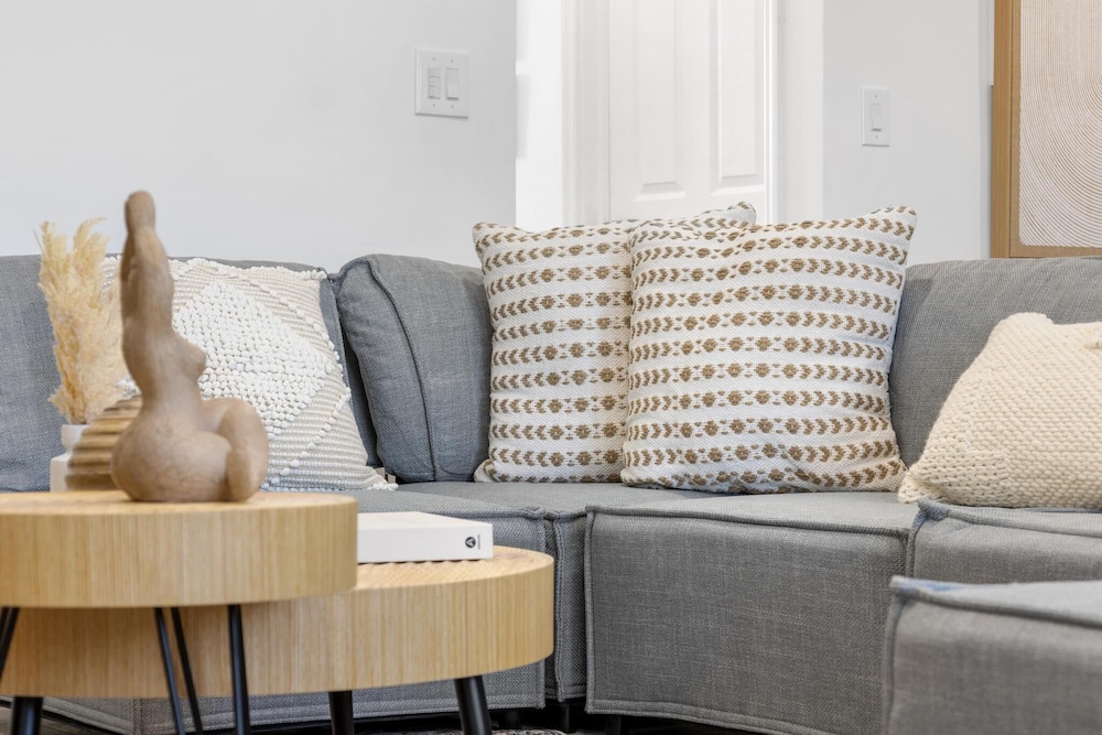 Comfort Condo photo 3