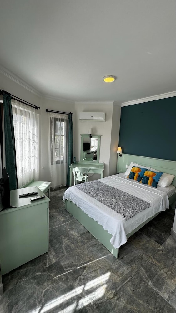 Superior Room photo 1