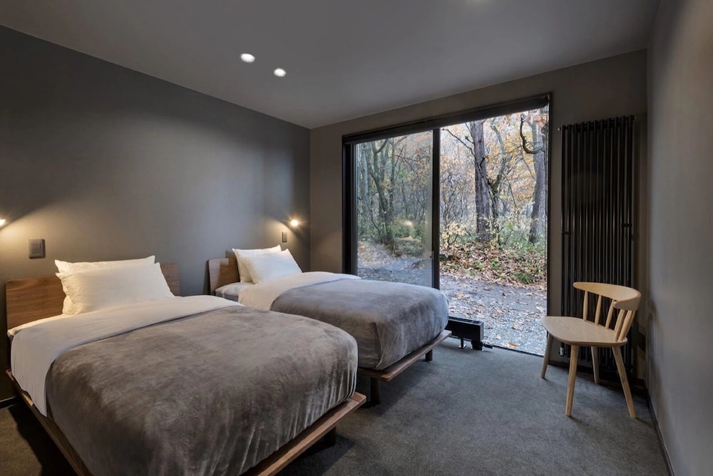 Villa photo 1