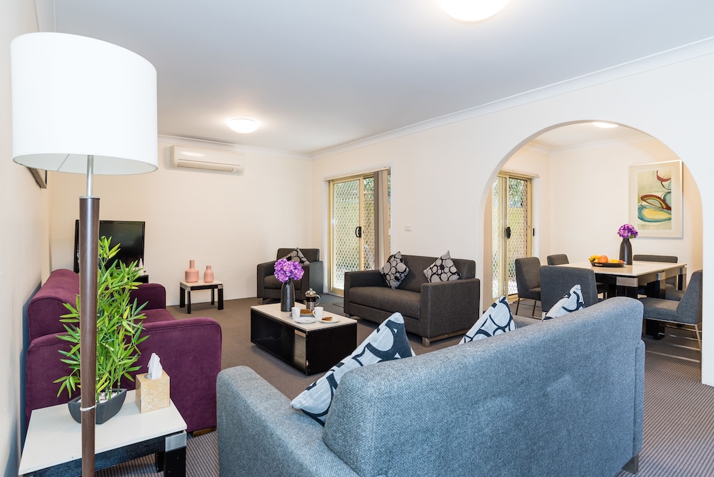Townhome, 3 Bedrooms
