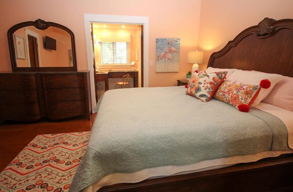 House, Multiple Beds, Balcony photo 1