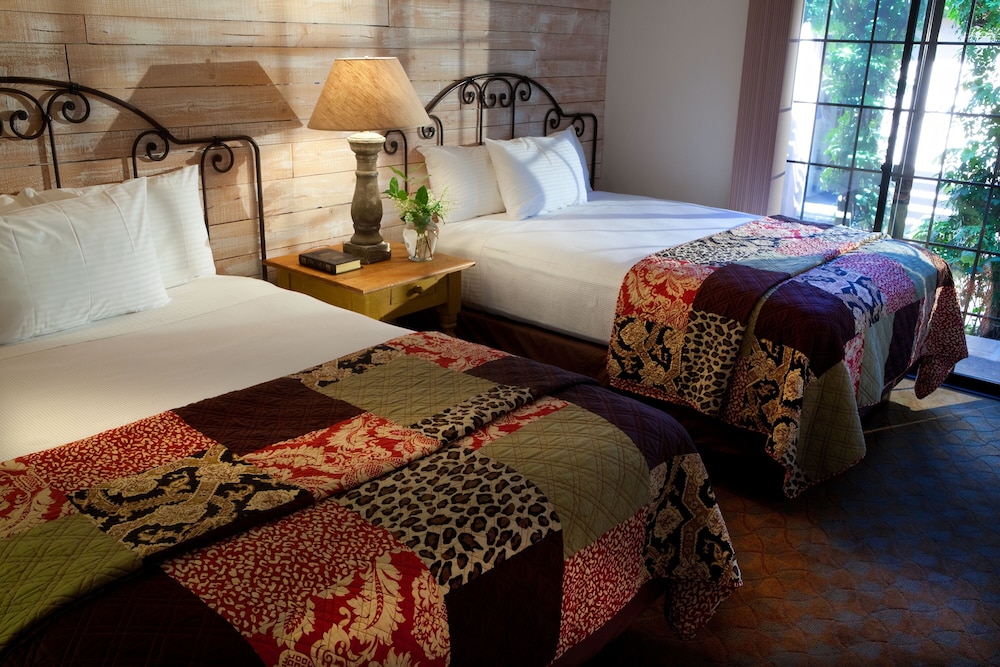 The Casita - Photo 2