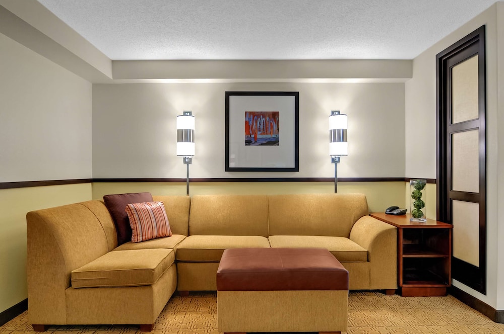 Guest Room, Room, 2 Double Beds - Photo 2