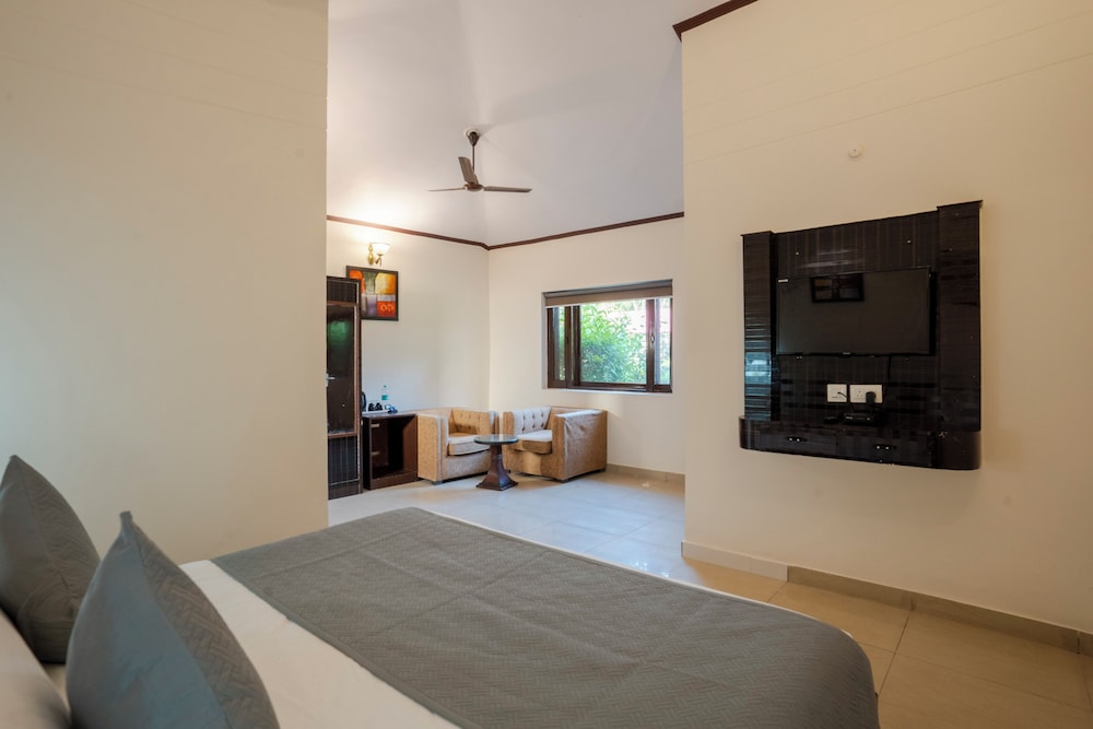 Superior Room photo 2