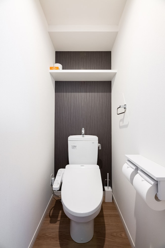 Apartment - Photo 36