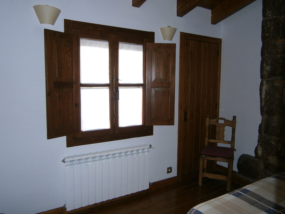 Apartamento, 1 dormitorio (Fra Boïl)
