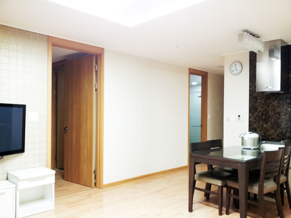 Deluxe Room (A) photo 3