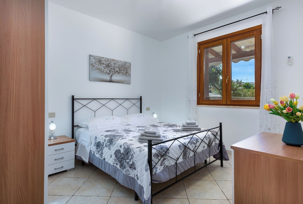 Comfort Apartment, Mountain View