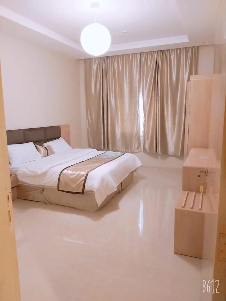 Deluxe Room photo 3