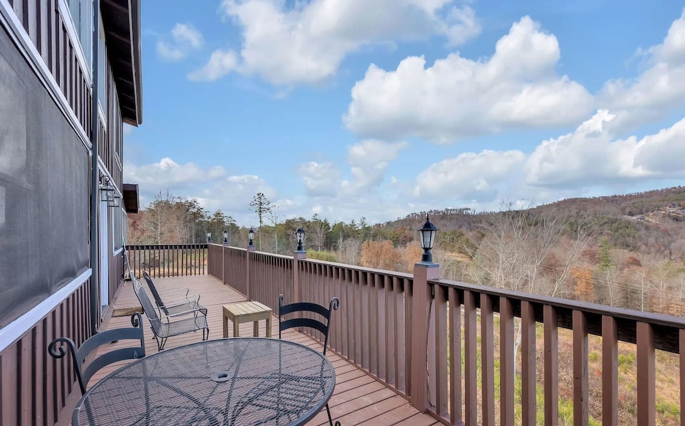 Avoid The Traffic Jams 7acres 360 Views 7b 4 5b, Billede 51