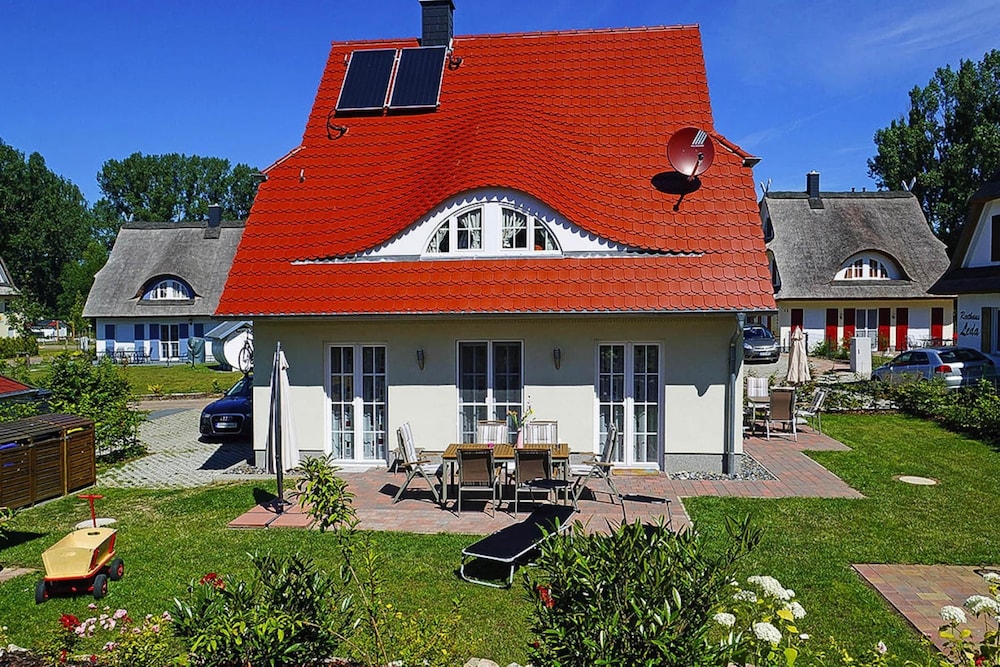 House photo 1