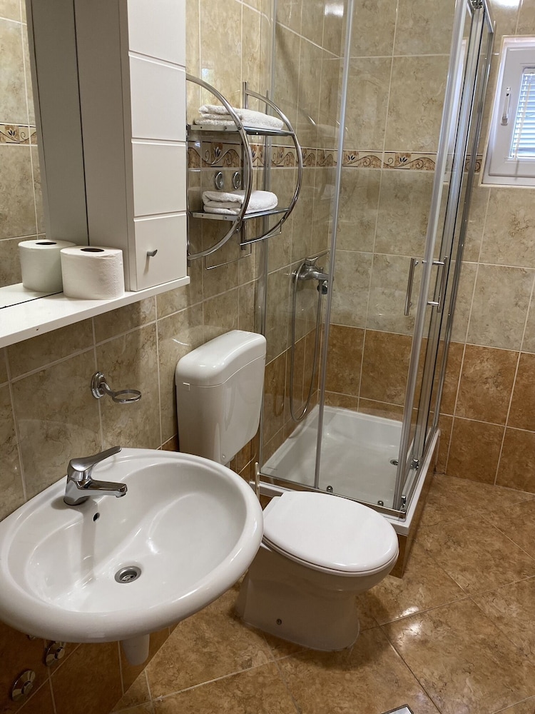Premium Apartment photo 3